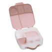 Picture of B.BOX LUNCH BOX BLUSH CRUSH